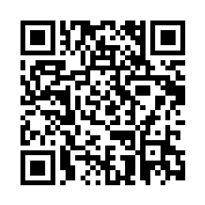 准备和她说一声自己已经在路上了二维码生成