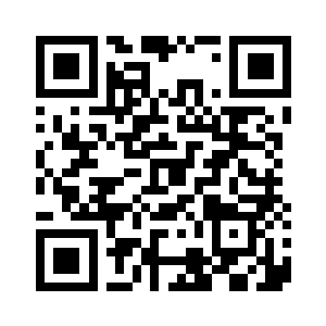 准备和我们暗影决一死战二维码生成