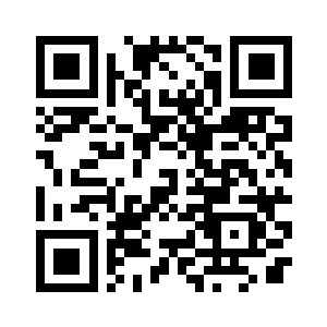 准备和重阁去拍卖行看一看二维码生成