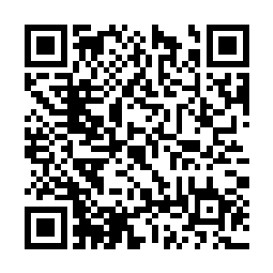 准备和陈观一起去找郭大明副书记和公冶宁部长了二维码生成