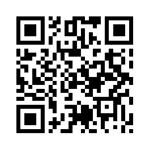 准备回來和刀无双死在一起二维码生成