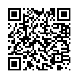 准备回去之后再仔细研究祭炼之法二维码生成