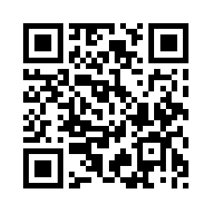 准备回去找人一起抬出去二维码生成