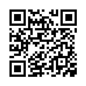 准备回去用血云棺把它化了二维码生成