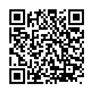 准备回家再好好地问一问女儿唐铮的底细二维码生成