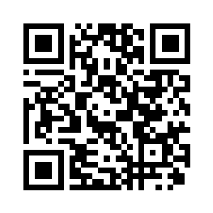 准备回混沌宇宙去堵我二维码生成