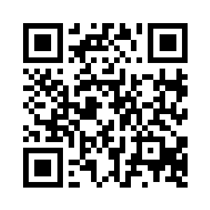 准备在丁长生倒地时扶他一把二维码生成