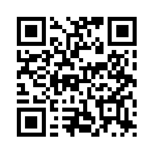 准备在中央电视台播放二维码生成