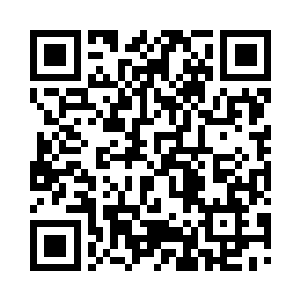 准备在他们找到毒龙搏杀时再出手偷袭二维码生成