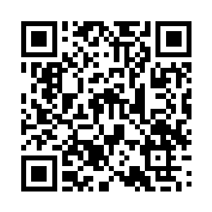 准备在全省范围内推进解决城中村的问题二维码生成