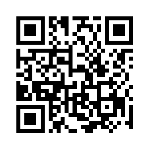 准备在北京建厂生产三宝丹二维码生成