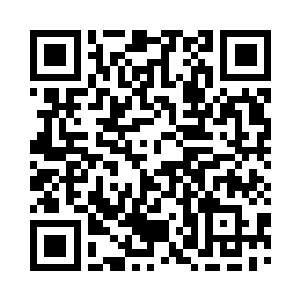 准备在星空的繁华区域和太阳星域之间二维码生成