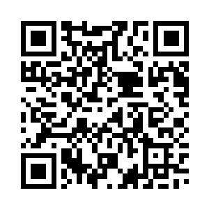 准备在晚上坐最后一班飞机飞北京二维码生成