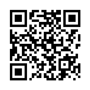 准备在最后一分钟的时间之内二维码生成