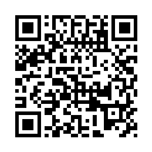 准备在浙西发动大规模起义的铁证二维码生成