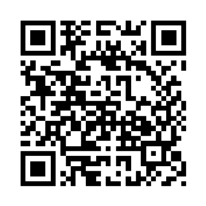 准备在迫不得已的时候动手抢人呢二维码生成