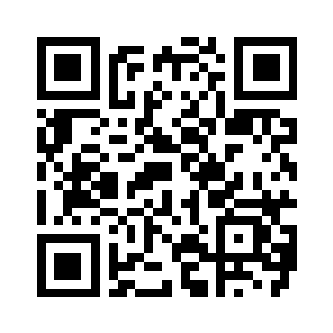 准备在那里突破九星术士的境界二维码生成