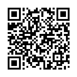 准备在阿撒兹勒追上的同时做最后一搏二维码生成