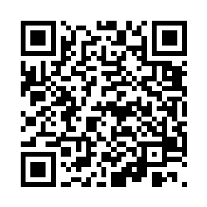 准备在顾采蘋生产的时候做些手脚之类的二维码生成