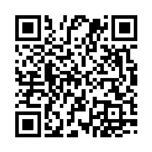 准备在11月的南特三大洲再拼一把二维码生成