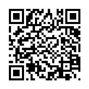 准备坐飞机去下一站德玛西亚杯的现场二维码生成