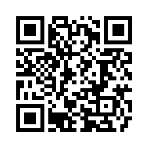 准备大规模洗脑全体人类的人二维码生成