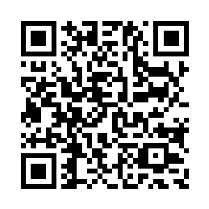 准备好好教训教训一下这个居心不良的柯震东二维码生成