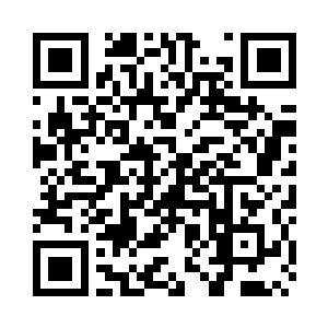 准备好接收历代海盗王的财富了吗二维码生成