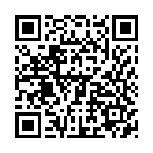 准备好的一堆说辞都没了用武之地二维码生成