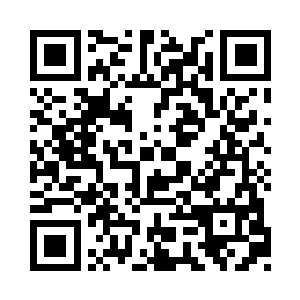 准备好的池佳一便静静的等待着鱼儿的到来二维码生成