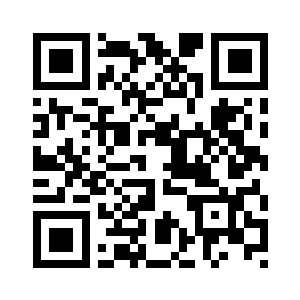 准备好的源印兵匣也没有用上二维码生成