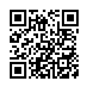 准备娶青梅竹马的表姐为妻二维码生成