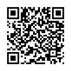 准备安顿好你们十五人便南下香港二维码生成