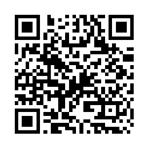 准备对付一些普通高手的时候使用二维码生成