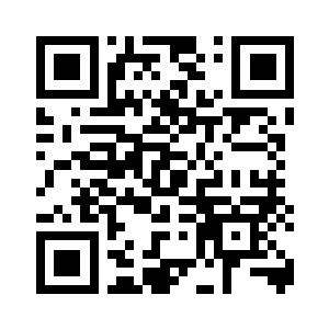 准备对捕捉那些忍者的方位时二维码生成