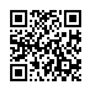 准备对敌城门发动轰击二维码生成