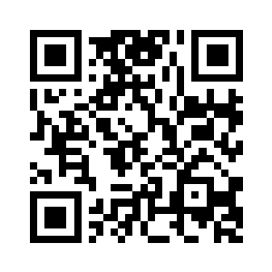 准备对流水巷采取一次总攻二维码生成