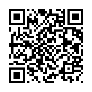 准备对苏林发起第二轮冲锋的时候二维码生成