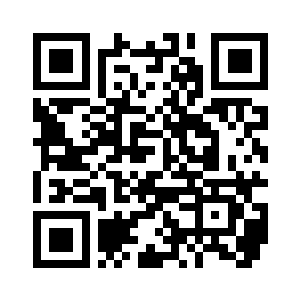 准备对那些妖族进行寄生的同时二维码生成