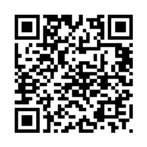 准备将其塑造成公司支柱样的系列二维码生成