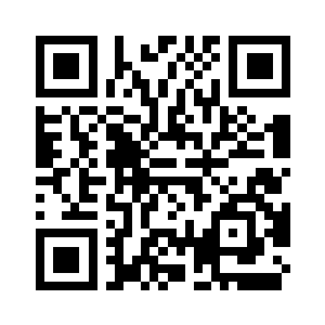 准备将击杀黑风七刹的任务交掉二维码生成