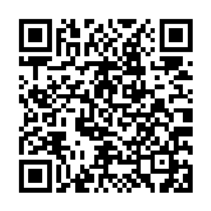 准备将张在导演刚才所说的话发在各大新闻报纸杂志头条之上二维码生成
