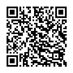 准备将手中的药丹给躺在水晶棺当中的伊娃服用二维码生成