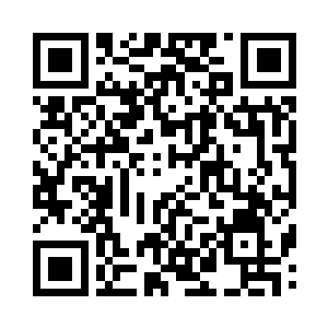 准备将赵虎麾下的舰队阻挡在瀚海星域之外二维码生成