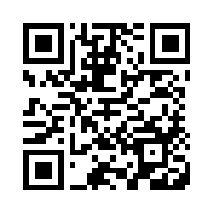 准备将这石条上的龙虎封印打开二维码生成