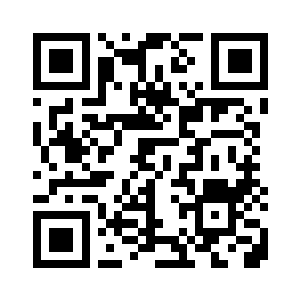 准备尝试着把屋里的板凳举起来二维码生成