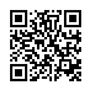 准备就绪的怒风级飞艇慢慢升空二维码生成