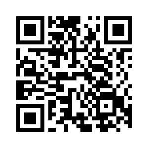 准备尽快跟愤怒等人会和二维码生成