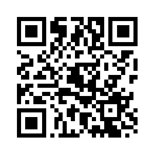 准备工作只用了几个小时二维码生成