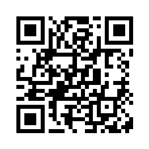 准备带兵出城的城主大人汇报二维码生成